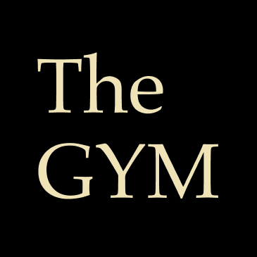 The Gym Rwanda